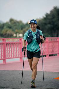 BIB: 
                            <button type="button" onclick="openModal(25886954)" class="btn btn-primary btn-sm float-right btn-popup" data-toggle="modal" data-target=".modal-high-quality">
                        <i class="fas fa-shopping-cart"></i> Add to Cart
                    </button>
                                            <button type="button" onclick="isThisMe(25886954, true)" class="btn btn-success btn-sm float-right btn-popup btn-isme hidden" data-toggle="tooltip" data-placement="bottom" title="นี่คือรูปของคุณใช่ไหม คลิกที่นี่เพื่อเอาเข้าอัลบั้ม">
                        <i class="fas fa-plus"></i> Add to album
                    </button>
                    <button type="button" onclick="isThisMe(25886954, false)" class="btn btn-warning btn-sm float-right btn-popup btn-isnotme hidden">
                        <i class="fas fa-ban"></i> Remove from album
                    </button>